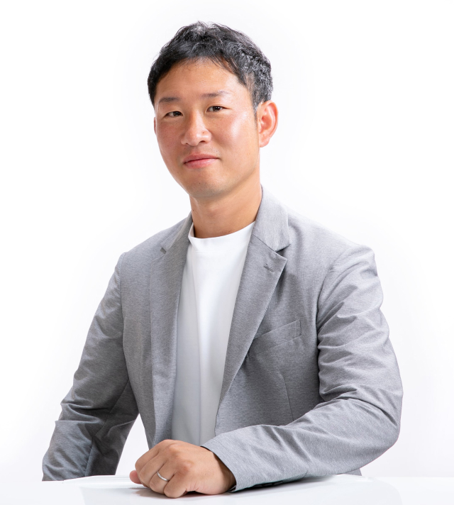 委員長 田中 邦東